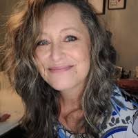 100+ "Julie Maldonado" profiles