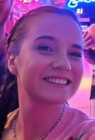 I wanna say thank you to everybody who is supports my content and thank you  for letting me join this group and for all the support too