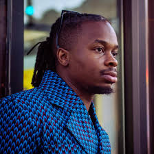 Pepe is back!! We have signed DB Damarion Williams to the practice squad.