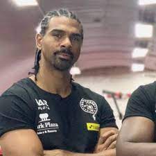 By continuing to use this website you are giving consent to cookies being used. David Haye Davidhaye Twitter