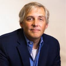 We at The Whole Group are excited to partner with ServiceNow and our  joint-Clients with the launch of Sales & Order Management!