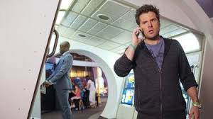 Psych: Season 8, Episode 10 | Rotten Tomatoes
