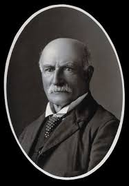 Mayo, William Worrall, 1819-1911