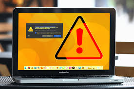 .new computer, but had to return it and they sent me a new replacement.apple care is registered for a device by the serial number and now i have a new serial number, how do i get apple care for the thank you! Will Damage Your Computer Mac Virus Alert Removal Macsecurity