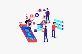 Literasi digital adalah ketertarikan, sikap, dan kemampuan individu menggunakan teknologi digital dan alat komunikasi untuk mengakses, mengelola, mengintegrasikan, menganalisis, dan mengevaluasi informasi, membangun pengetahuan baru, membuat, dan berkomunikasi dengan orang lain agar. Peneliti Ungkap Tingkat Literasi Digital Laki Dan Perempuan Sama