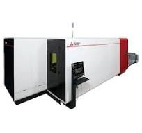 Fiber Laser Machining and Automation | MC Machinery