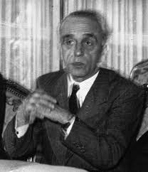 File:Paul Faure, 1937.jpg