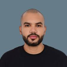 Honored to be counted among these amazing scholars, researchers and  teachers!