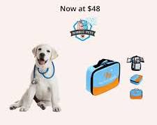 Pet's First storeの画像