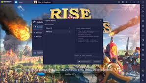 #paraguay free fire #honduras free fire #garena #free fire #baneo #desbaneo #imei #cuenta suspendida #reporte #cuentsuspendida #freefire. Los Macros De Bluestacks La Maravilla De La Automatizacion