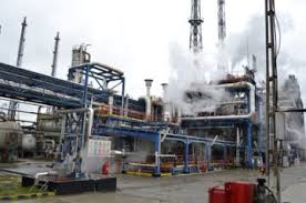 Explozie la petromidia, în 2016. Explozie La Rafinaria Petromidia Navodari Europa Fm