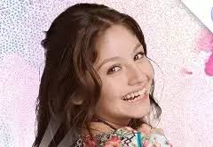 Soy Luna Free Games Online
