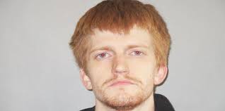 Holland native charged with murder of mutilated woman