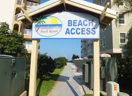 Barefoot Beach Resort Indian Shores Beach Barefoot Beach Beach Resorts