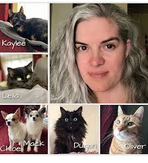 Experienced Veterinarians in Urbandale, IA