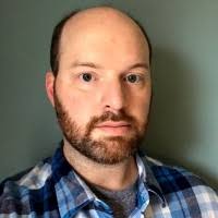 60+ "Bradley Hensley" profiles