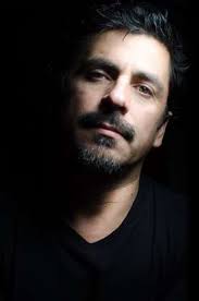 Taller de Teatro para Emprendedores