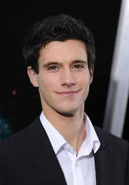 Miley cyrus facts by getthosenutsaway. Drew Roy Photostream Cute Actors Celebrities Male Guys