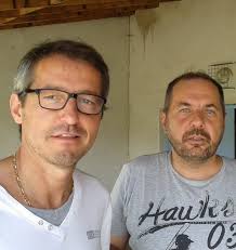 L'info. Football club de Lézigneux : bientôt une toute nouvelle équipe de  foot loisirs