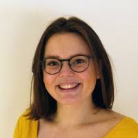 20+ "Elinor Davies" profiles