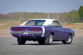 Image result for Deep Plum 1970 Chrysler