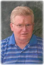 Farber & Otteman Funeral Homes