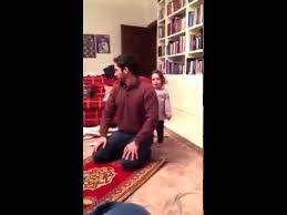 Check spelling or type a new query. Ø³Ù…Ùˆ Ø§Ù„Ø£Ù…ÙŠØ± Ø­Ù…Ø²Ø© Ø¨Ù† Ø§Ù„Ø­Ø³ÙŠÙ† ÙŠØ¯Ø§Ø¹Ø¨ Ø·ÙÙ„ØªÙ‡ Ø¨Ø¹Ø¯ ØµÙ„Ø§ØªÙ‡ Youtube