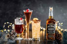 Raspberry bourbon smash minimalist baker recipes christmas bourbon drink recipes to make your holidays merry raspberry bourbon smash minimalist baker recipes cinnamon maple whiskey sour recipe cookie and kate. Recipe Roundup Archives Ezra Brooks