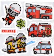 文房具・日用品・ホイッスル | ファイヤーグッズ | 東京消防協会