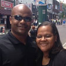 Franco Perkins (@FrancoPerkins1)