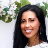 9700+ 'Albertina' profiles