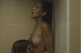 Irene Arcos sexy, topless & nude photos & movies | Celebs Dump