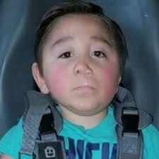 Noah Lee Ochoa Obituary October 28, 2021