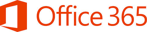 Microsoft office 365 logo in vector (.eps +.ai) format, file size: Datei Logo Microsoft Office 365 2013 2019 Svg Wikipedia