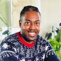 30+ "Jacques Cadet" profiles