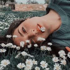 People commonly identify their native sign with the whole horoscope. 8tracks Radio Cancer Sun Aquarius Moon 8 Songs Free And Music Playlist