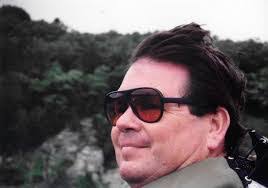 Deanne Rogers's Instagram, Twitter & Facebook