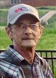 Obituary information for Edward Leon Melton