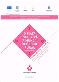 Codul muncii angajare tineri sub 18 ani. Pdf O PiaÈÄ InclusivÄ A Muncii In Mediul Rural Studiu NaÅ£ional Privind SÄrÄcia Excluziunea SocialÄ Si OportunitÄÅ£ile PieÅ£ei ForÅ£ei De MuncÄ In Randul Tinerilor 16 35 Ani Din Mediul Rural Mihnea Preotesi