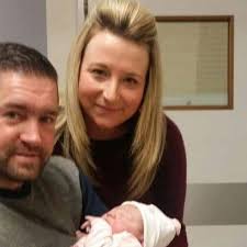 Fundraiser for Jennifer Pelling by Greg Forster : Terry Pelling