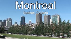 Whether you want to vist canada and need to know the top destination in montreal, or plan to study in canada in the future. Montreal Quebec Canada Youtube
