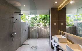 Gallery Of Planter Box House Formzero 24 Planter Boxes House Box Houses Bathroom Renovation