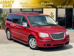 Image result for Inferno Red 2010 Caravan