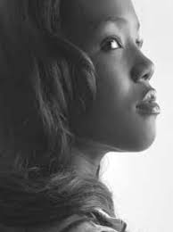 annual report 2011 2012