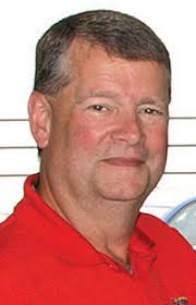 N.C. dealership bringing 'lost souls' back in the fold