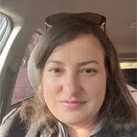 300+ "Hanlie" profiles