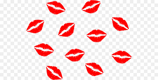 Maybe you would like to learn more about one of these? Hershey S Kisses Lip Clip Art Cartoon Kissy Lippen Png Herunterladen 600 460 Kostenlos Transparent Blatt Png Herunterladen