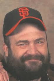 Mark Walker Obituary