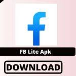 Search only for fb lite tanpa kputa apk Facebok Fb Lite Mod Apk 248 0 0 2 116 Unlocked Everything Free For Android Inewkhushi Premium Pro Mod Apk For Android