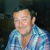 Roy "Tatum" Wilds Obituary